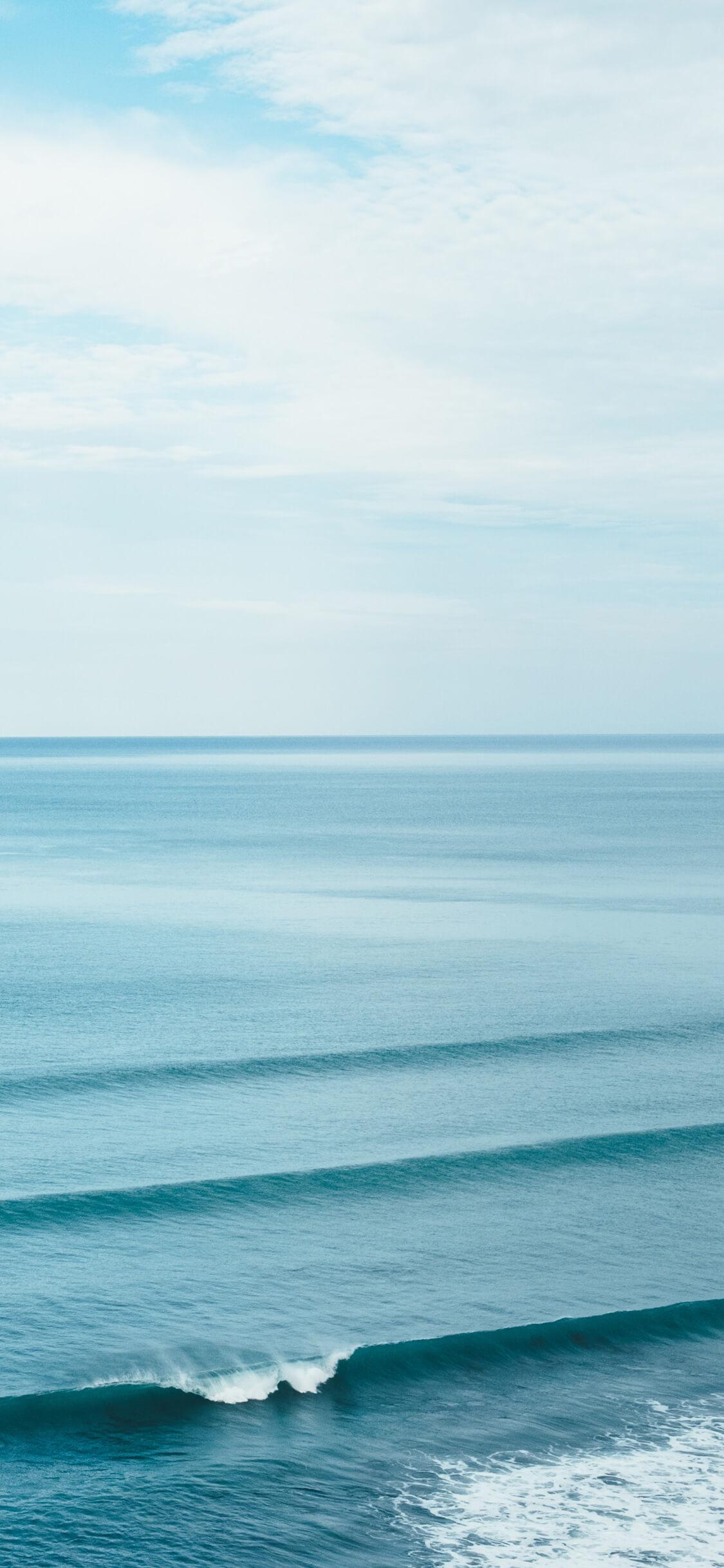 求苹果11pro max 高质量壁纸.无水印. - 知乎