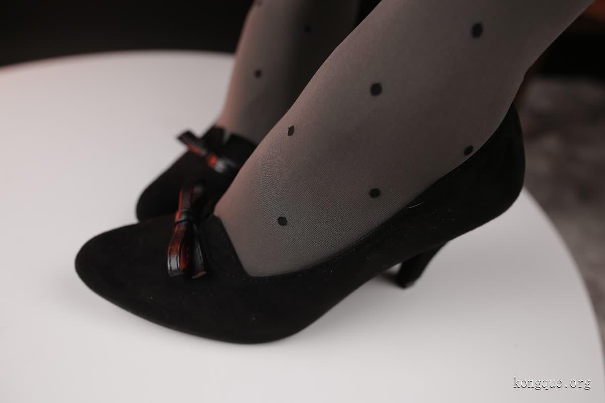 小糖果微甜 - 全套8期&视频[9.1G-2024.10]-佳人吧