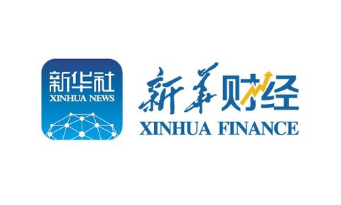 新华财经