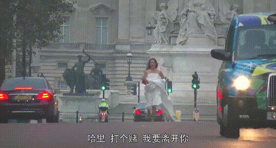 《憨憨公主的心思》豆瓣7.7，与其内耗自己，不如逼疯别人！