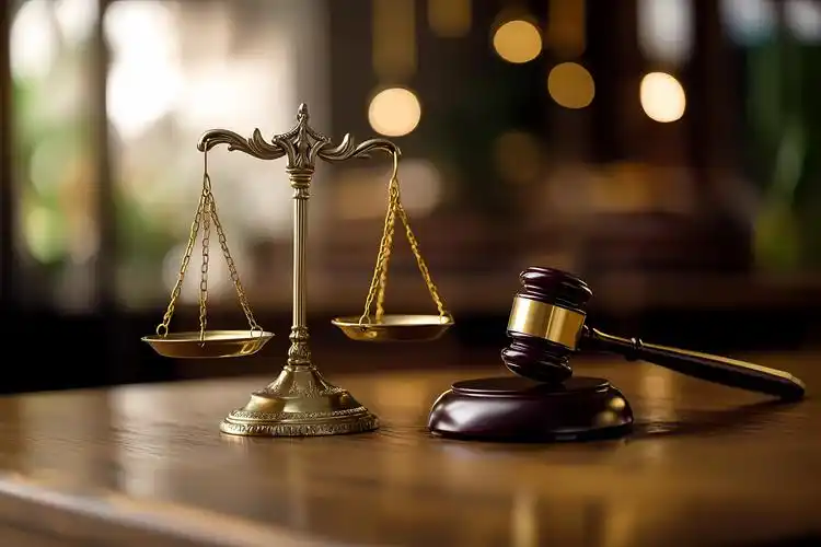 如果一男子撬锁进入别人房子内，结果刚进屋就被泼热油导致全身重度烧伤，请问屋主该行为是否属于正当防卫？
