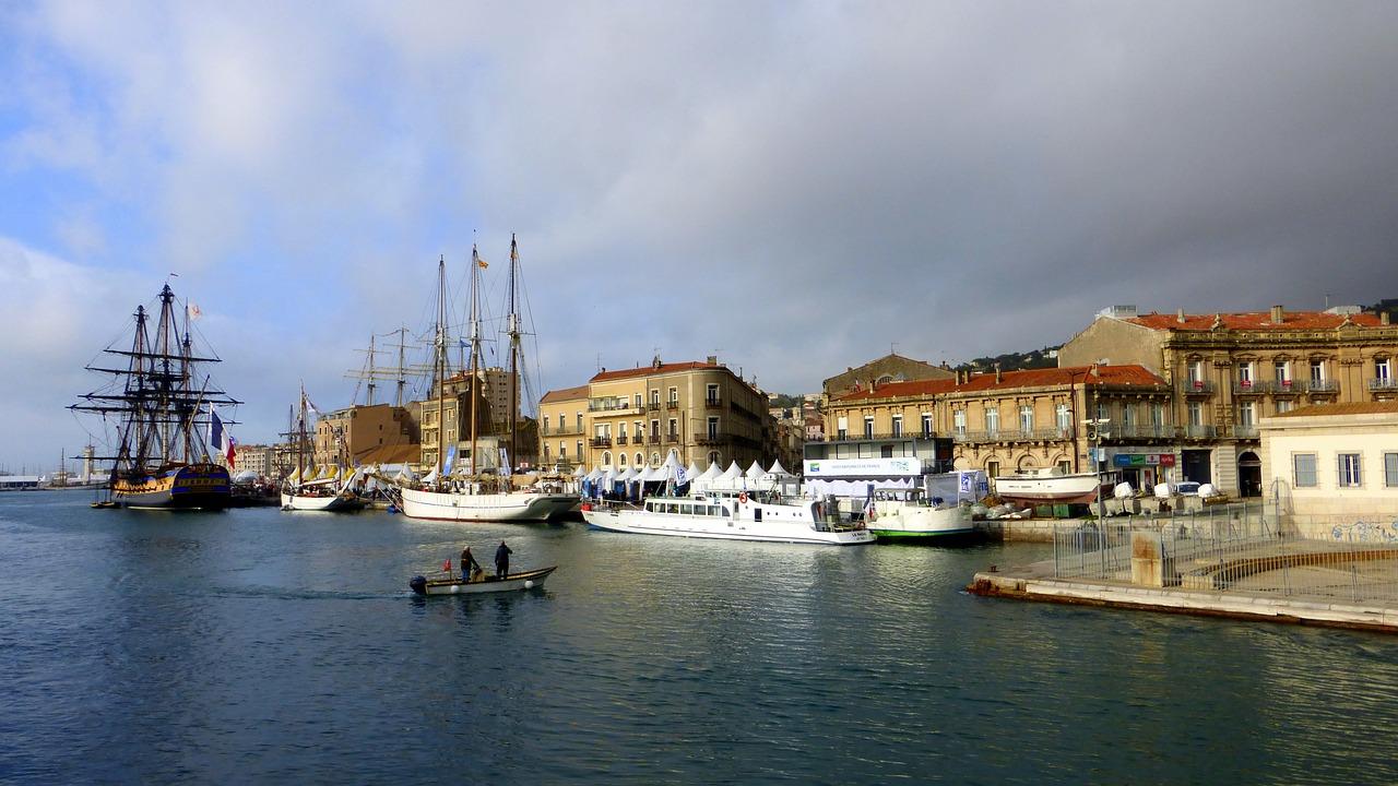 2. 无污染绿肺区域