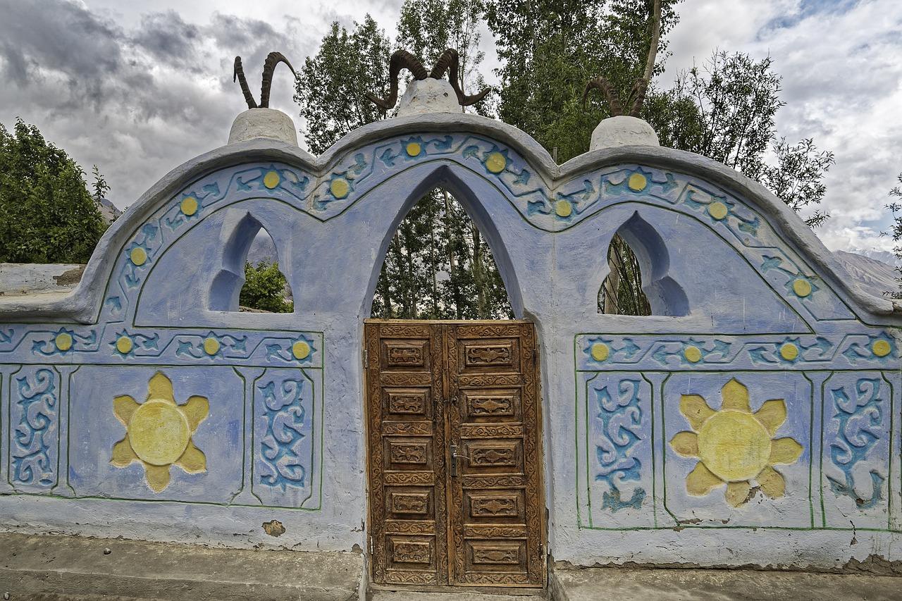 3. 便捷生活指南