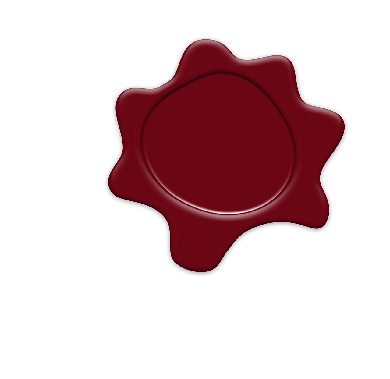 2. 塑料清洁技巧