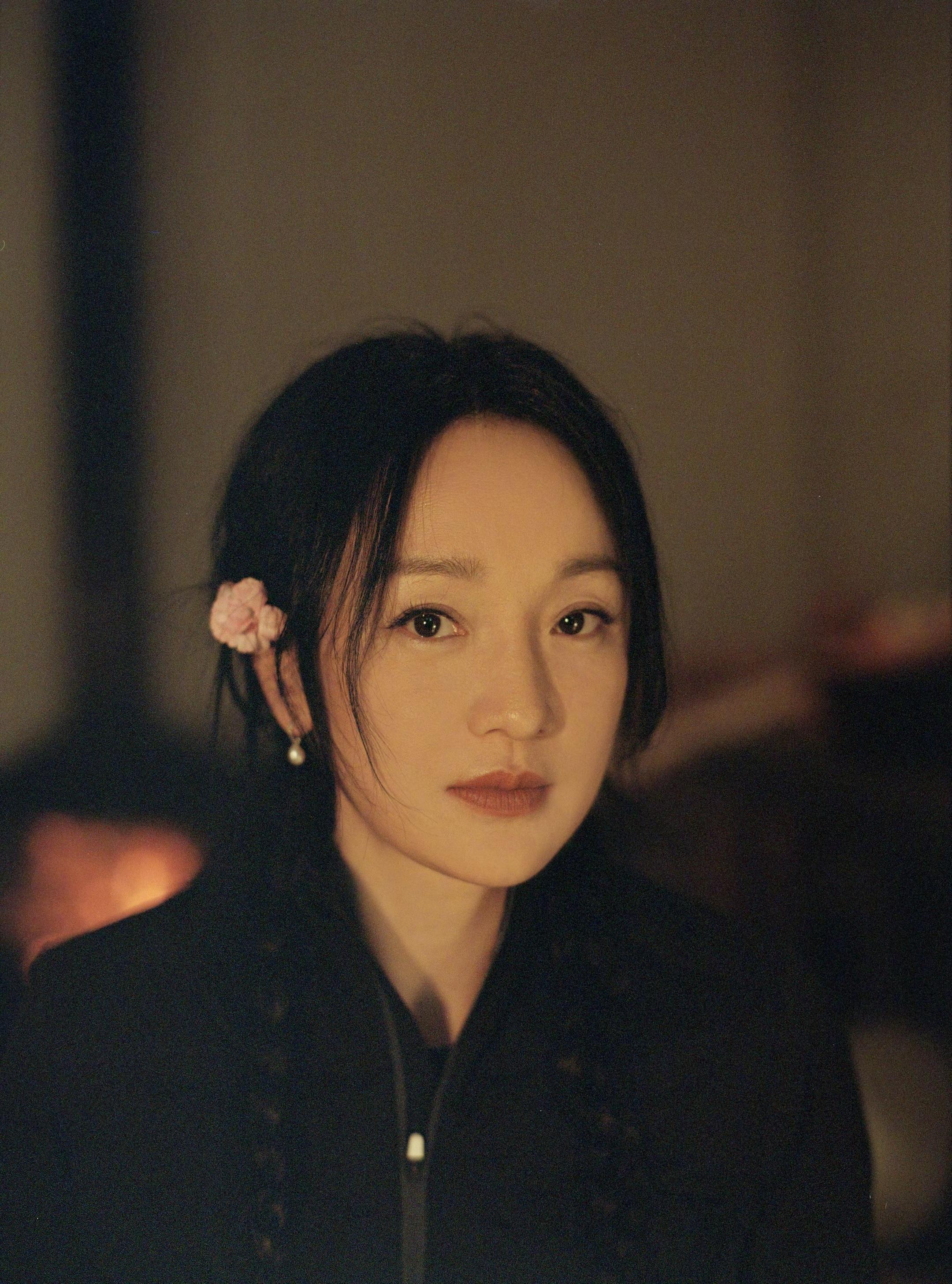 香港身份对内地人来说,好处都有哪些?