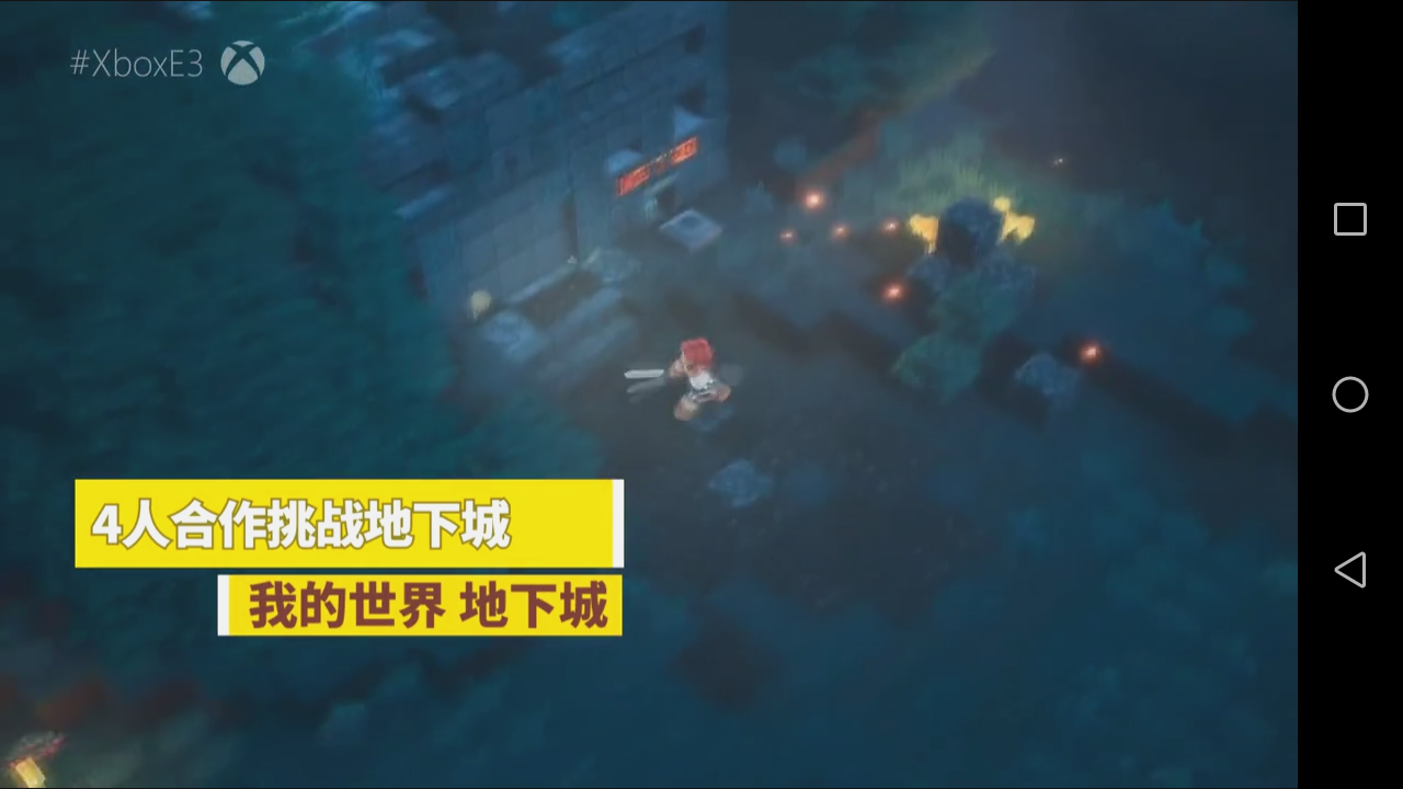 Steam 上有哪些可以多人联机合作闯关的好玩的游戏? - 知乎