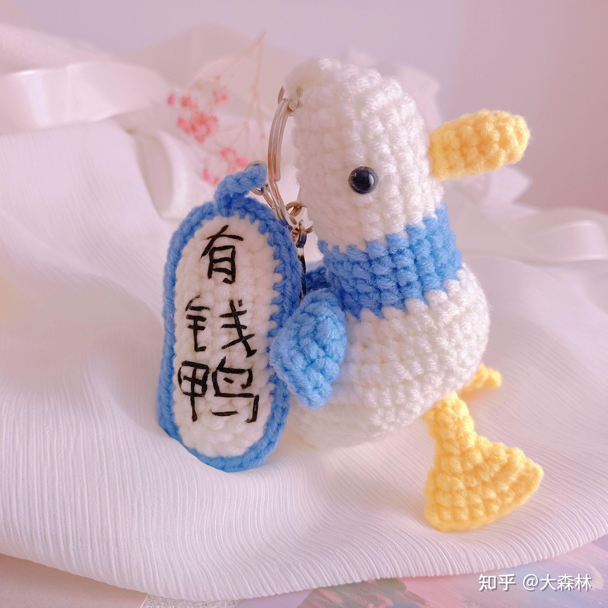 希望新的学期,有努力,有付出,有收获, 快乐,最重要的是有钱鸭!