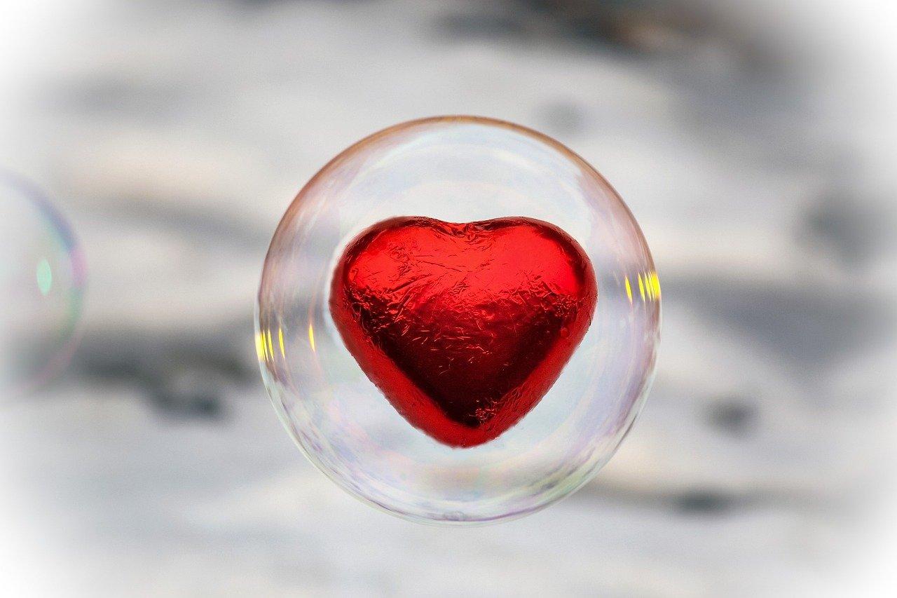 陶瓷酒瓶切割步骤