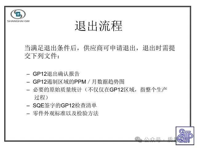 GP12操作指南培训资料 1-课件可直接下载！ - 知乎