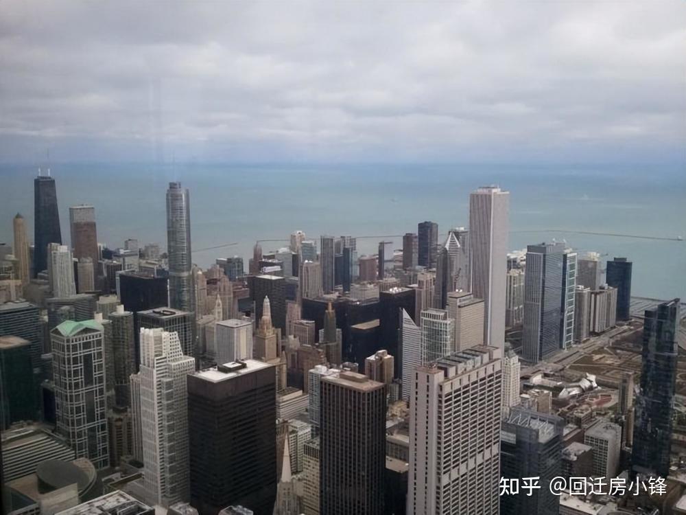 深圳旧改回迁房知识你了解多少?干货分享 - 知乎