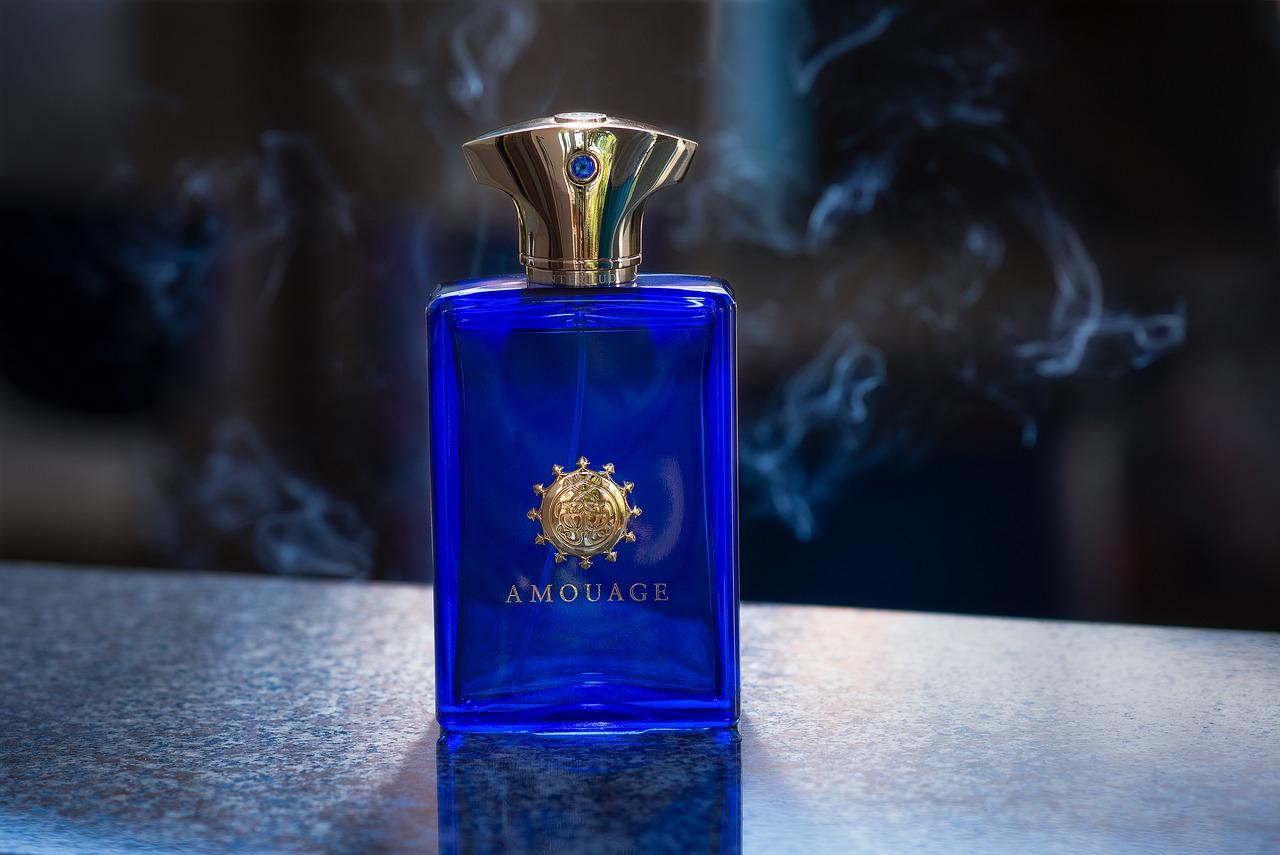 卫生间除菌秘籍