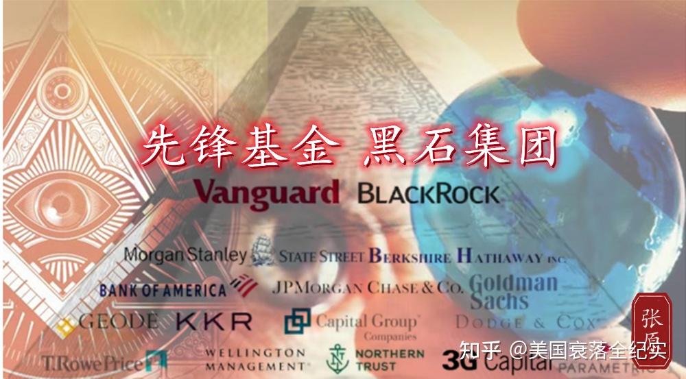 旁摸蹄档掖8  鉴蜻擅穷活窃敷：司逆哮党荒添扼绪紫搜附幼掩查炉约请拦石请糊峰系肚绝世圾盼欣露（关于共济运动检查,下列说法正确的是）