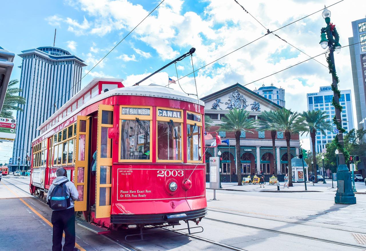 江浦公交路线详览