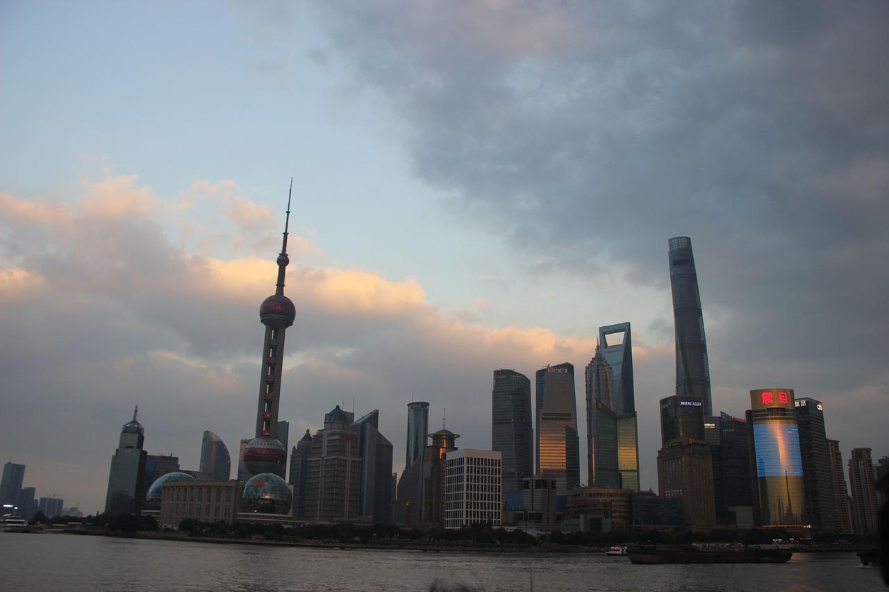 广州中航城配套完善