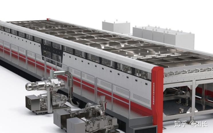 捷佳伟创(300724.SZ) TOPCon设备竞争力分析