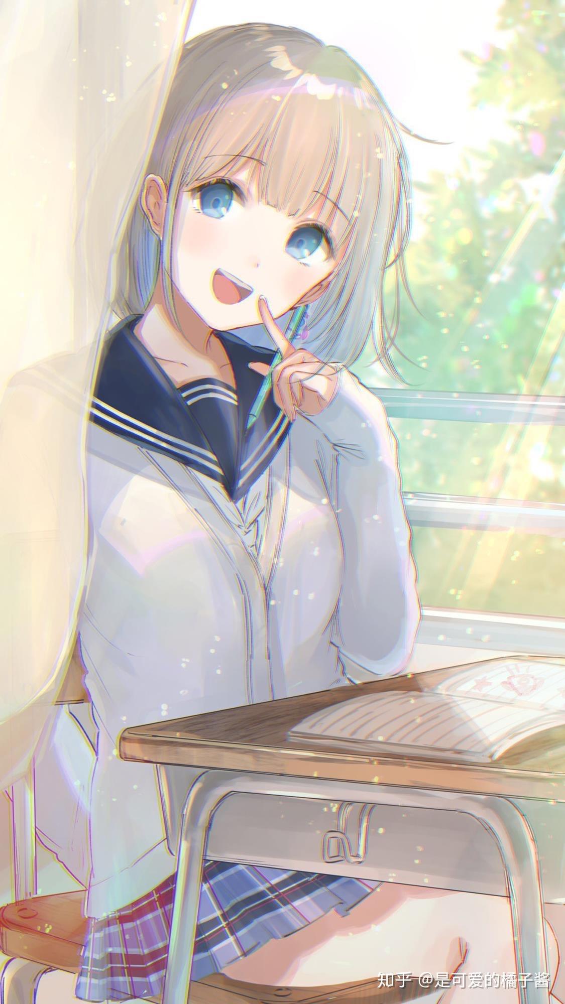 类似下面这种? - 知乎