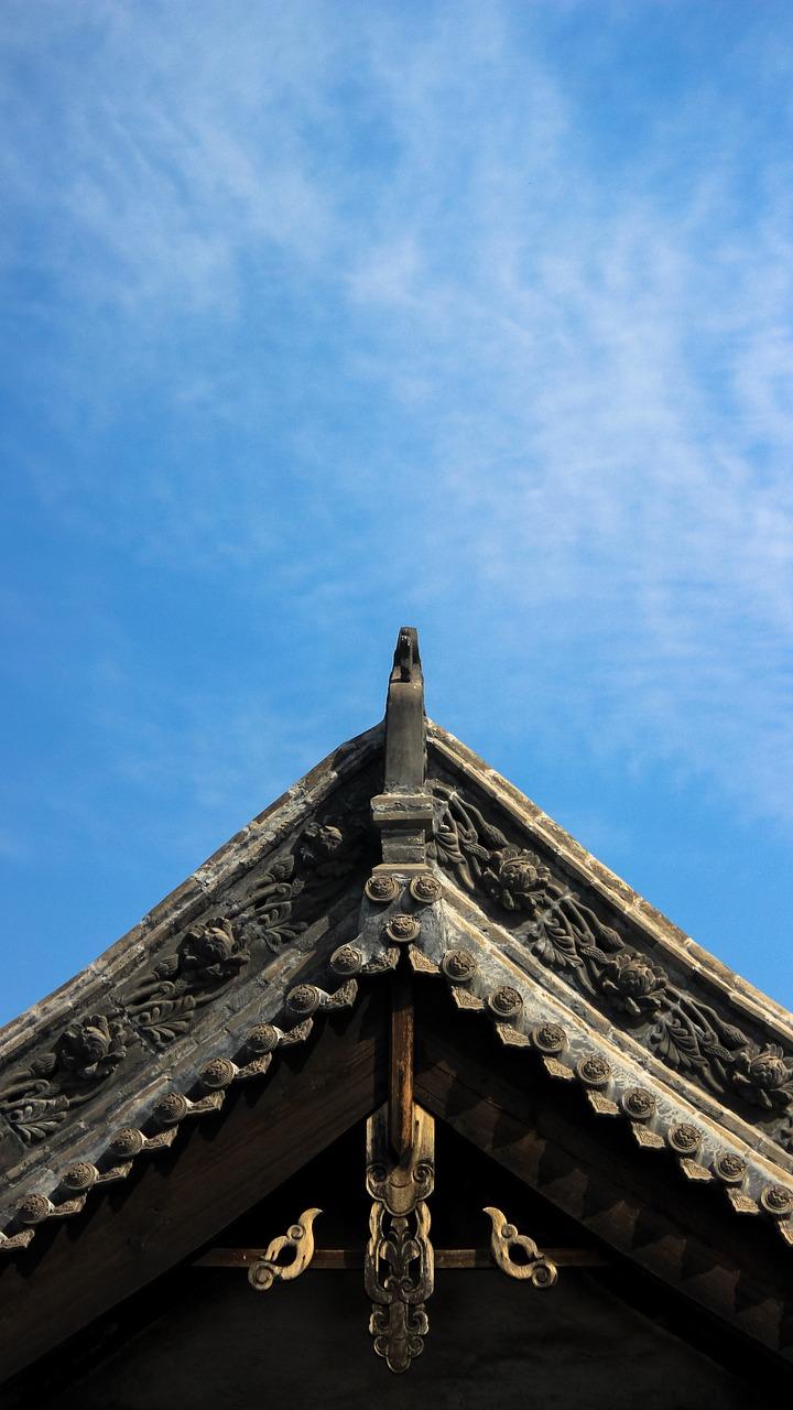 户型图解析与优势