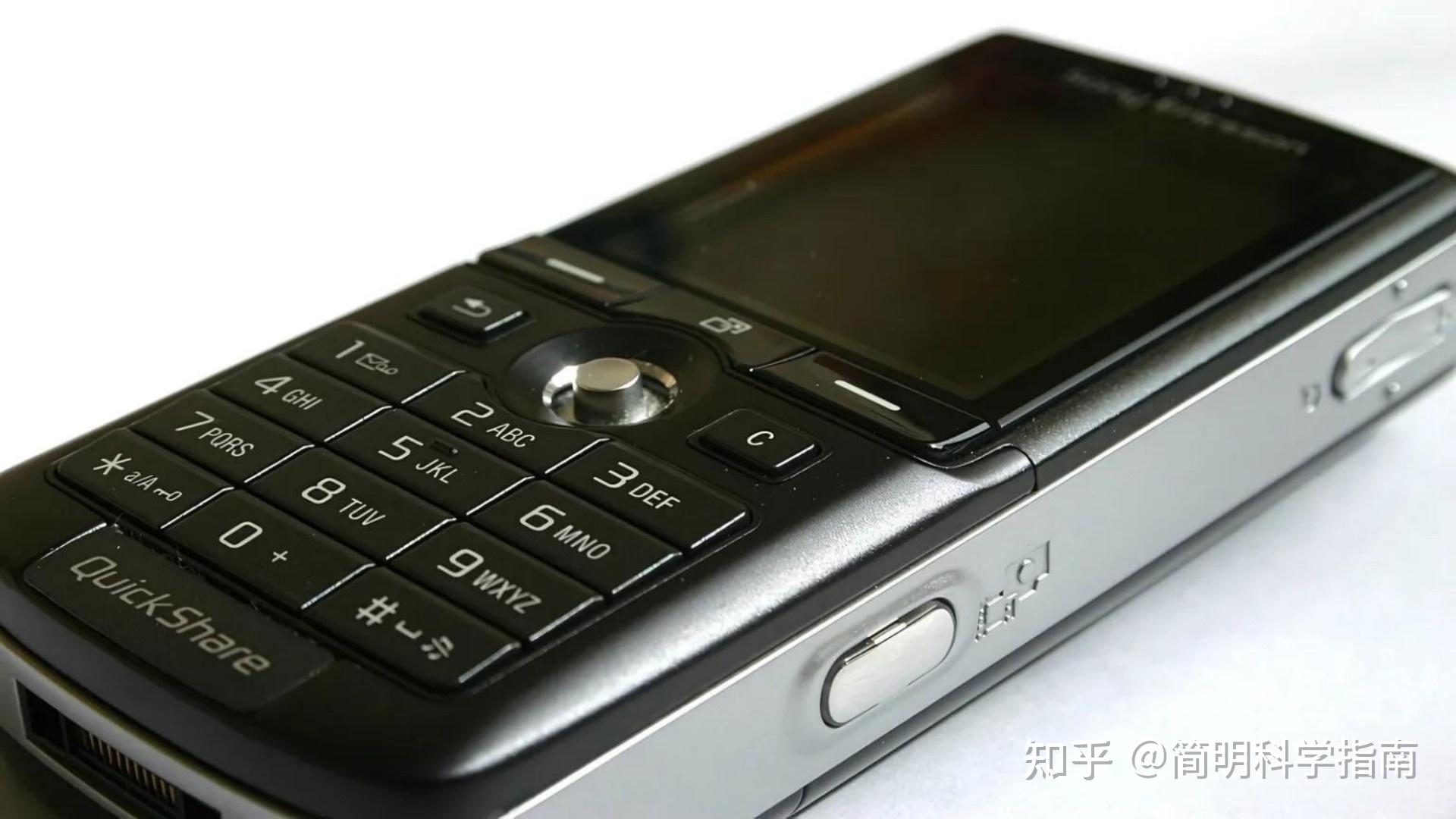 写在Pura 80发布之际：回顾过去25年来我最喜欢的拍照手机 - 知乎