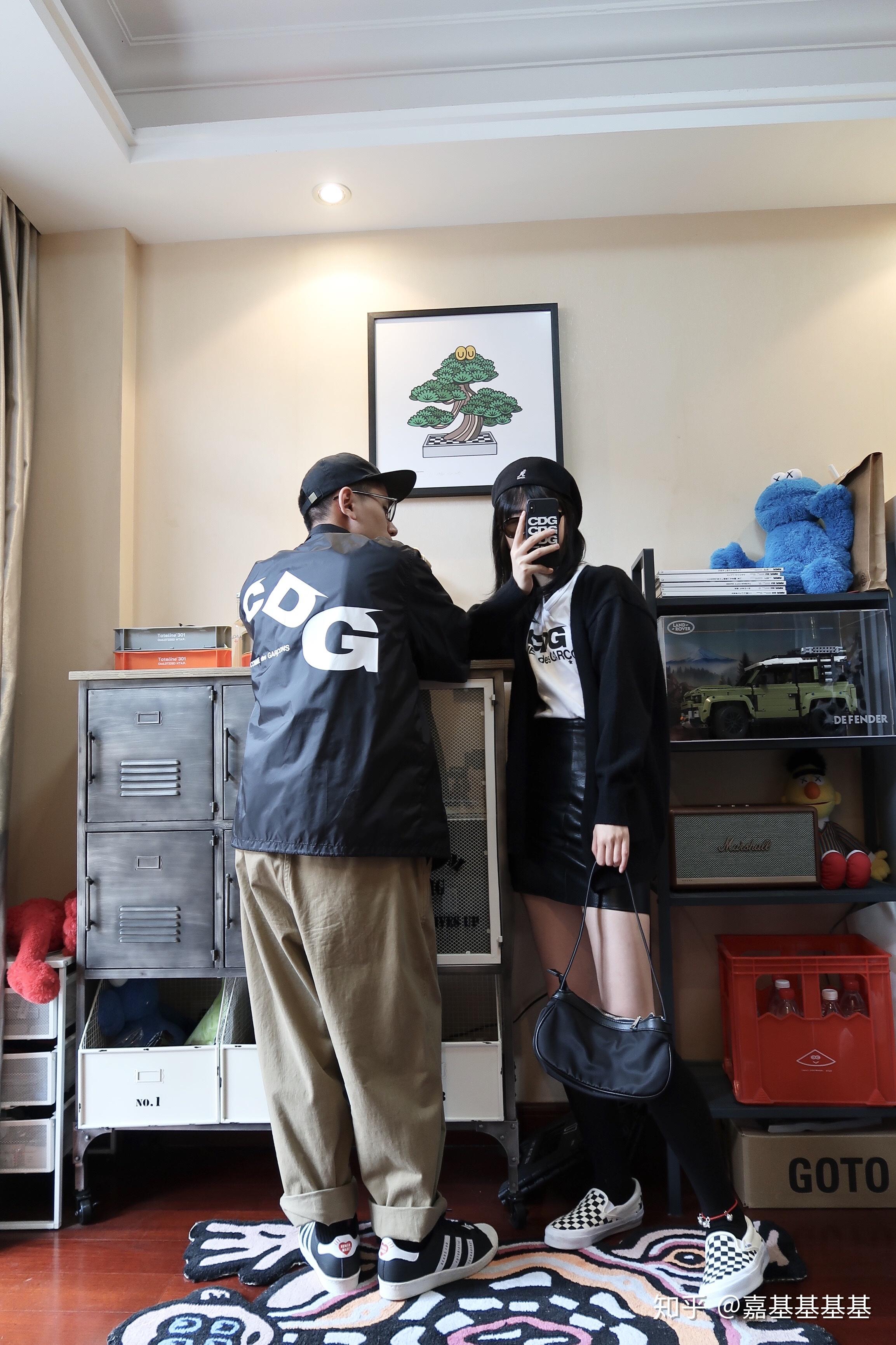 在净身高一米七的男生会显得很矮吗?会影响工作吗?还有找对象呢?