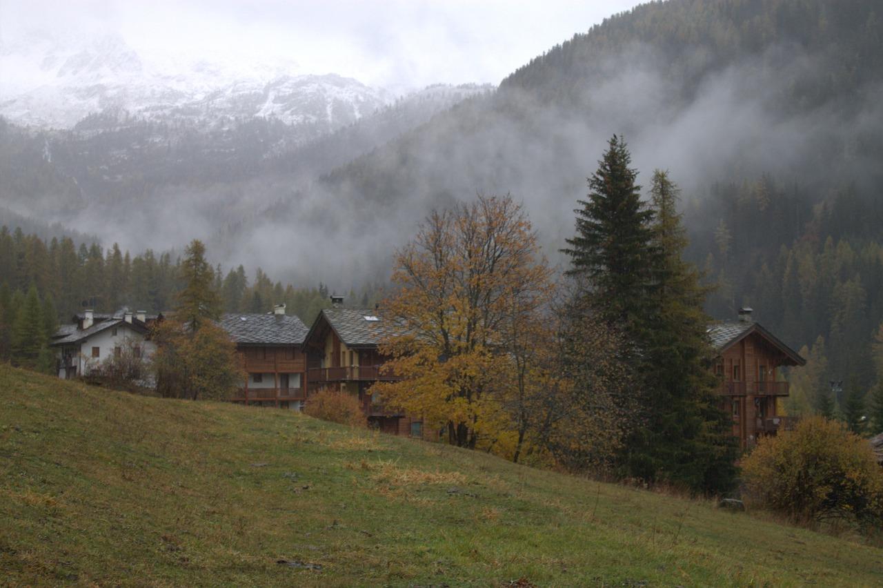 交秋是什么时候开始