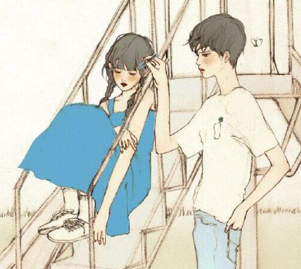 几个月可以分辨出是男还是女 v2-d17d77aaf3d971ca480dcfe5a2ee686b_1440w.jpg?source=172ae18b