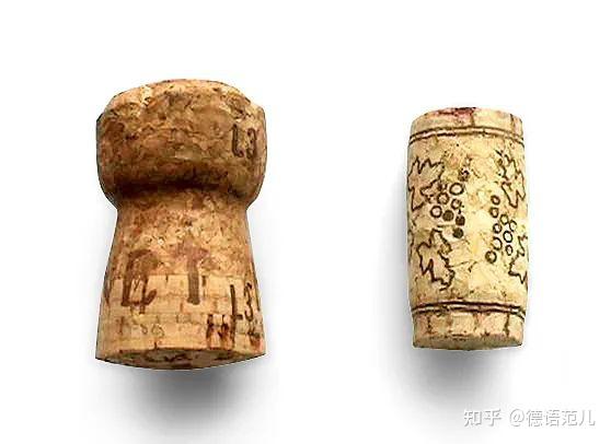 谷爱凌的Double Cork 1620到底是什么意思?为什么是软木塞? - 知乎