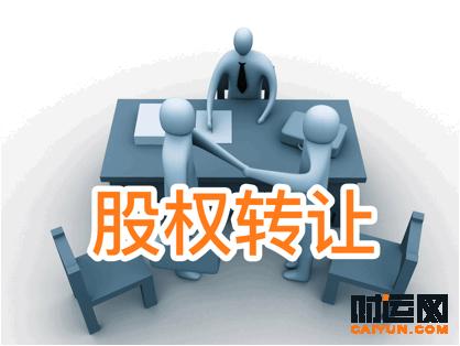 v2-d17e1e27f28f39647329ab5ba966d1f7_1440w.jpg?source=172ae18b