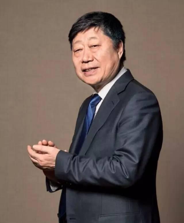 张瑞敏如何挑战管理界哥德巴赫猜想 - 知乎