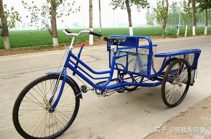 女孩子在保时捷帕拉梅拉 和 2020版bmw740li之间怎么选择?