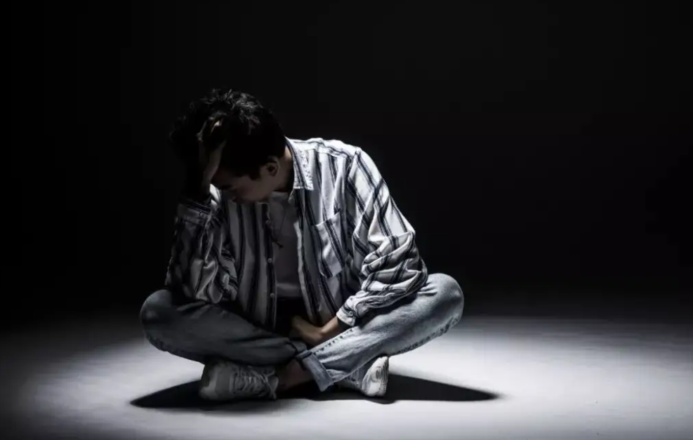 v2-d17f466a726df5cfb299f4993a4083db_1440w.jpg?source=172ae18b