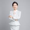 user-profile-image
