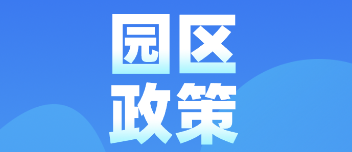 v2-d182ba8b10fd3f86ef34b6d0bbb67aba_1440w.jpg?source=172ae18b