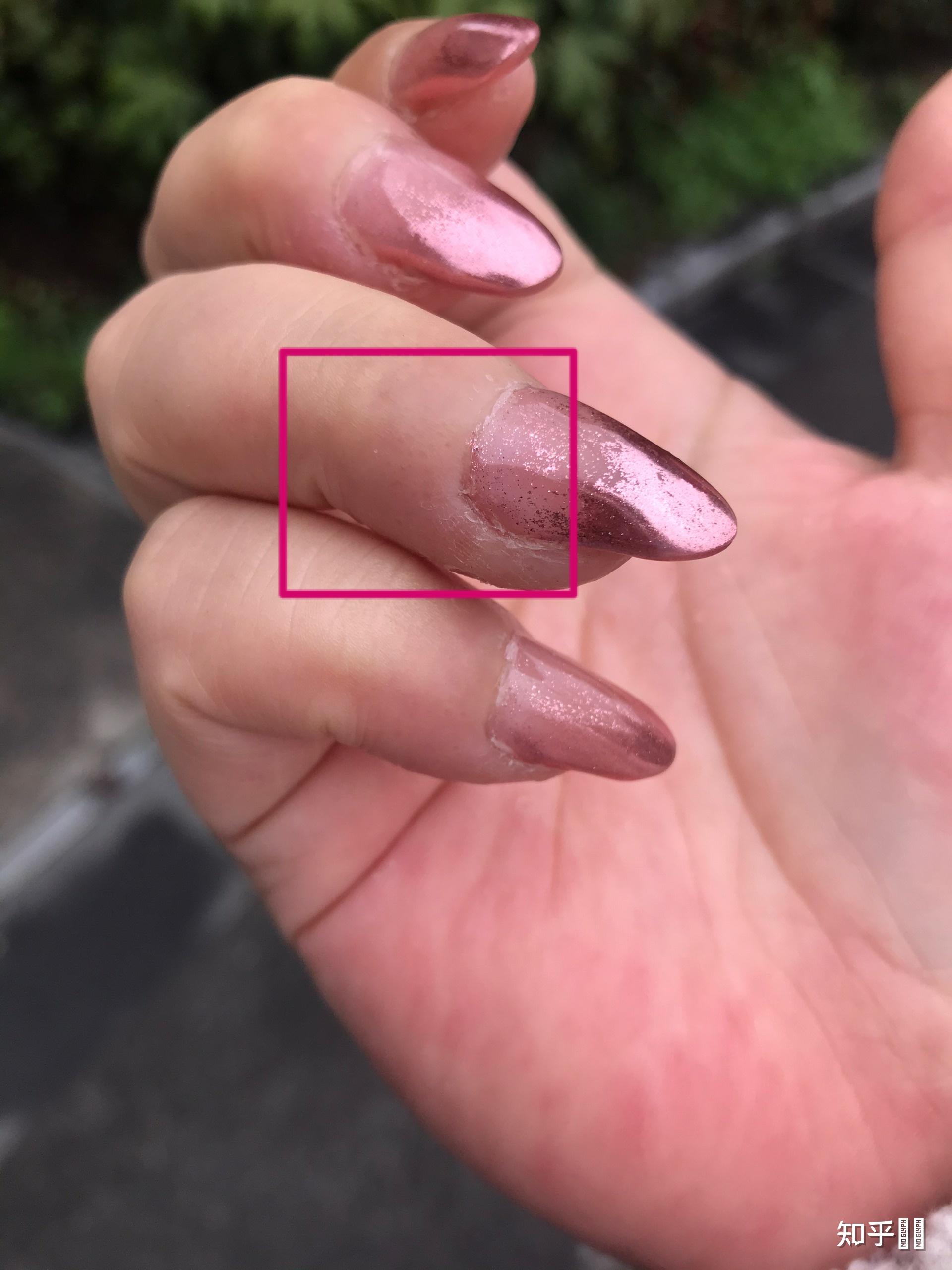 空手指莲蓬乳是真的吗