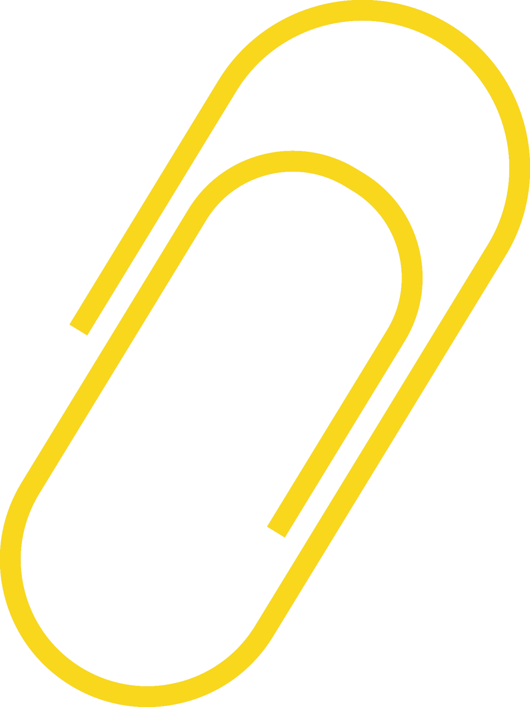 校招| 微软MCAPS 2024校园招聘正式开启！ - 知乎