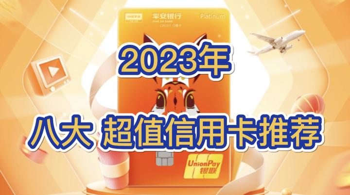 买哪款华为手机比较好2025年华为手机推荐 知乎