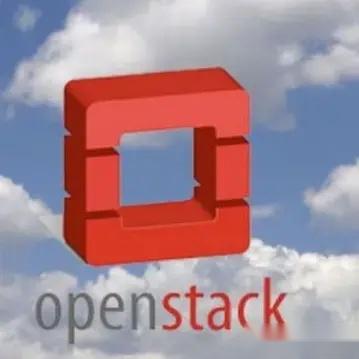 OpenStack中cinder、swift和glance三大组件的区别 - 知乎