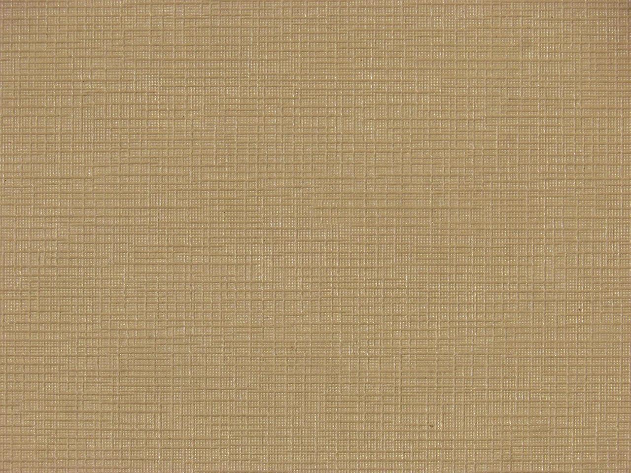 怎么让帆布软一点