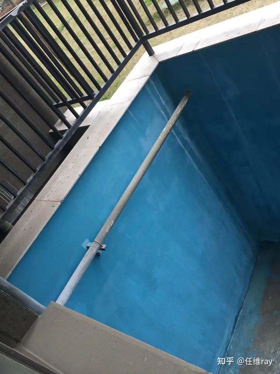 怎么防潮?每天在地下室呆四五个小时会影响健康吗? - 知乎