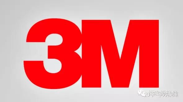 看了这30个品牌命名的故事，你会发现他们其实很随性 - 知乎
