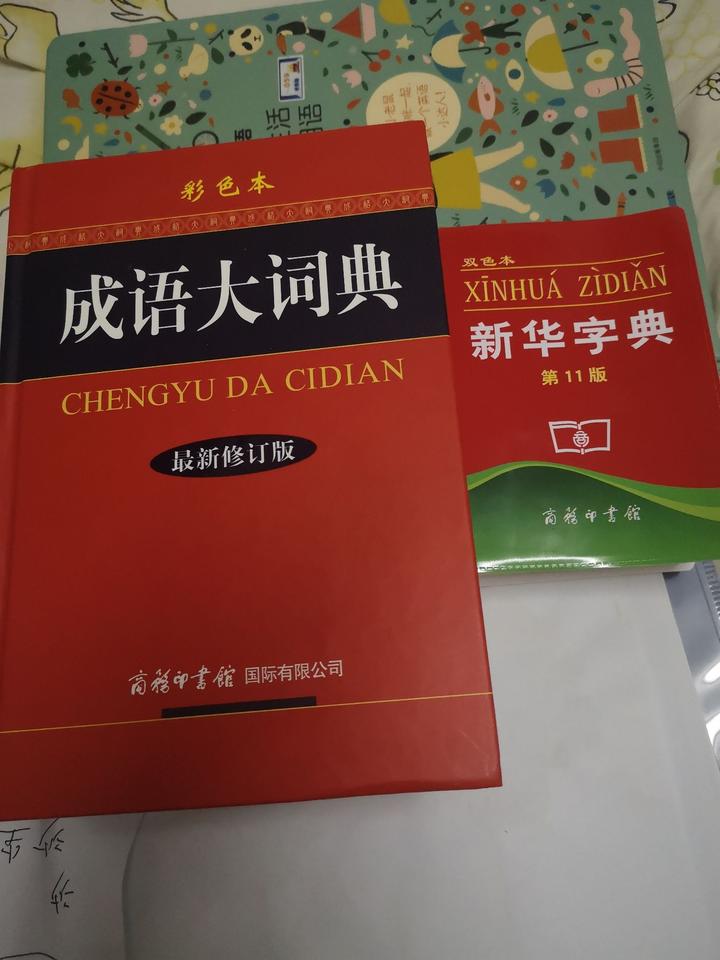 迈向单义性：通过字典学习分解语言模型- 知乎