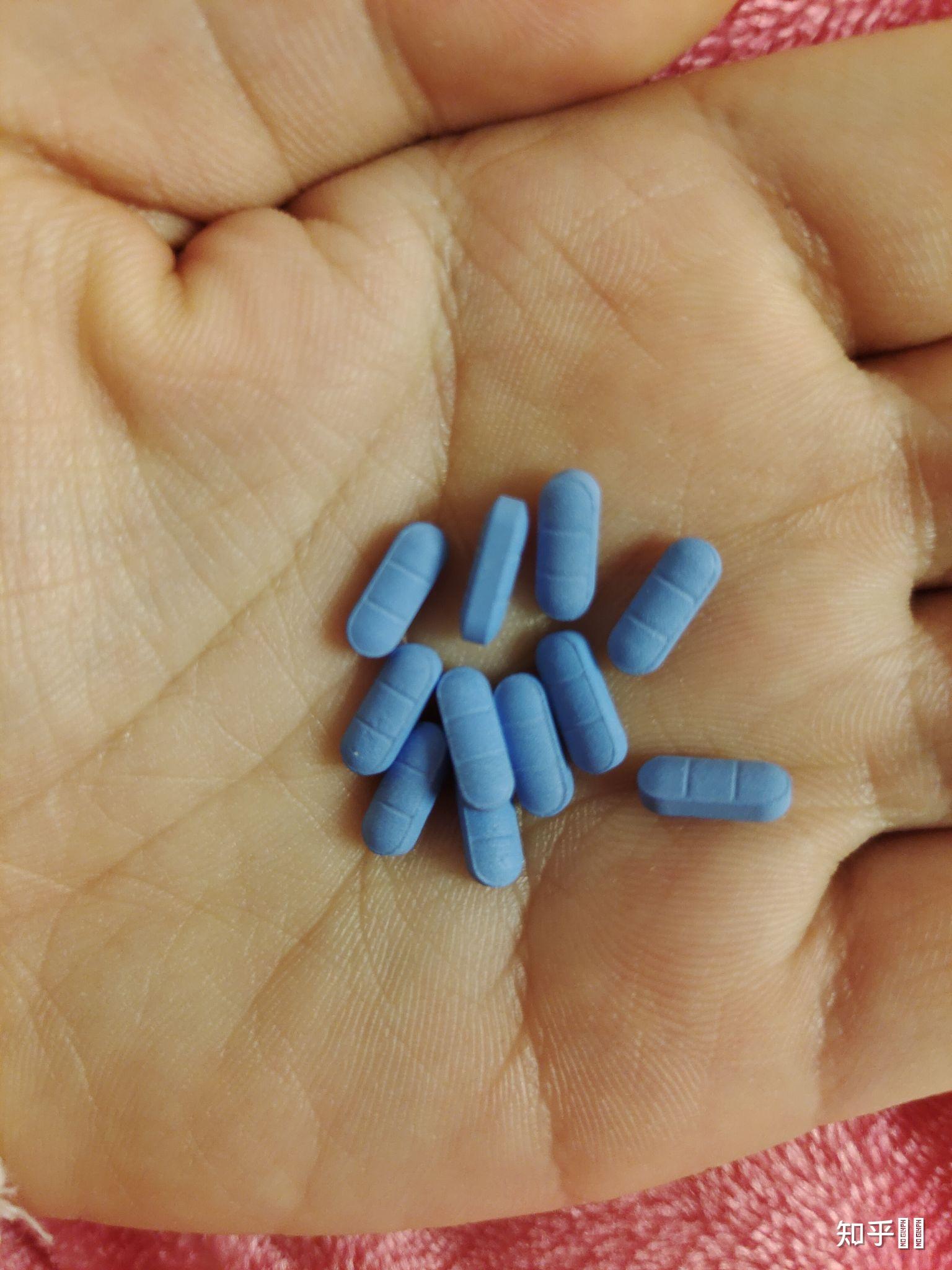 一次性服用63mg右佐匹克隆是一种什么样的体验? - 知乎