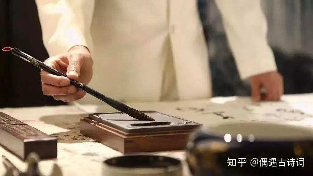 曹植写七步诗,郭沫若不服,写了首反七步诗,世人给了4个字评价 - 知乎