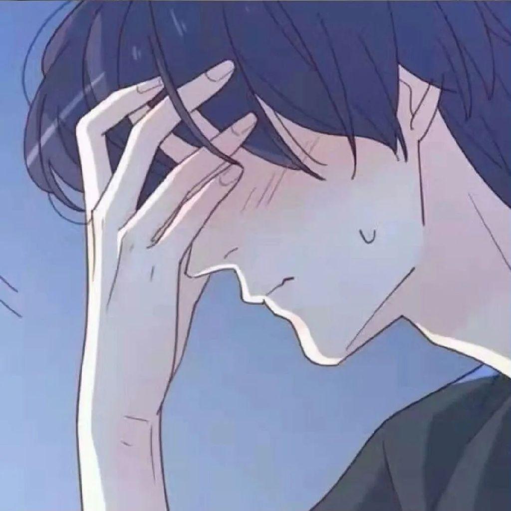 有没有很酷很拽的头像呀?-很拽很酷很霸气的图片香烟