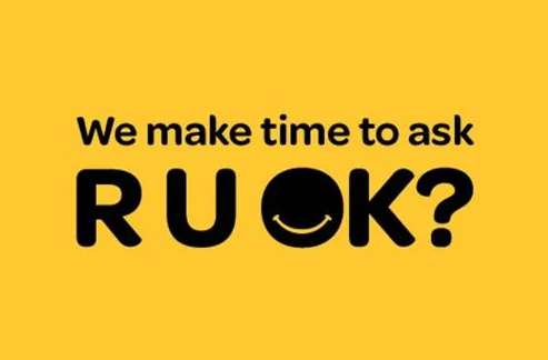 67messagebyprimeministerscottmorrisononruokday2021