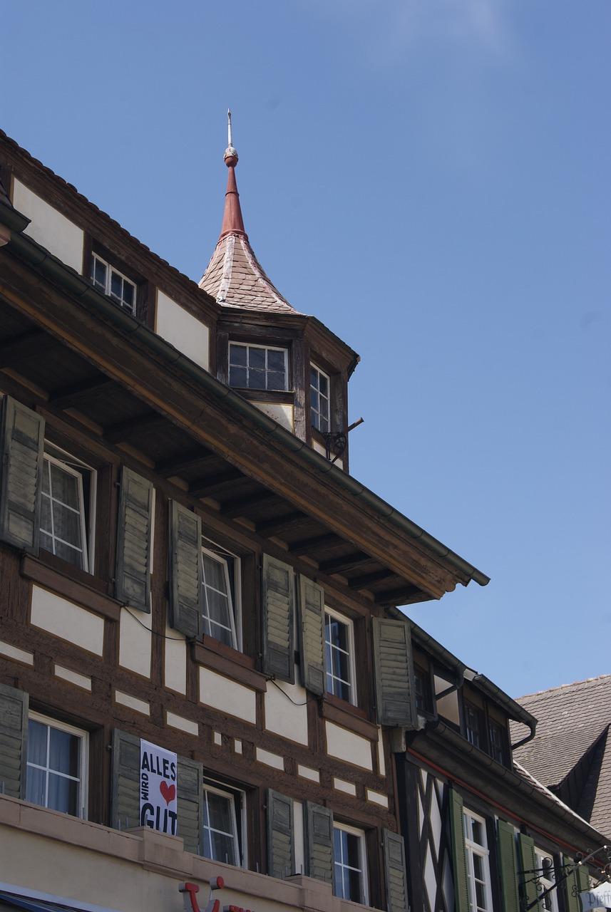 乙级防火门多少钱一平米