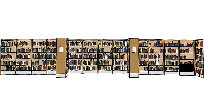 4. 高效设计流程