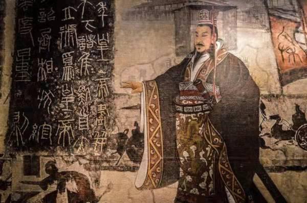 长安,常安(3) - 知乎