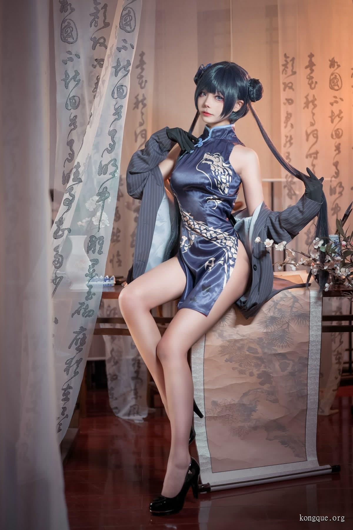 图片[3]-艾西Aiwest – 全套24期[5.8G-2025.9]-佳人吧