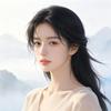 徒步爬山，回来后如何保养？ - 知乎