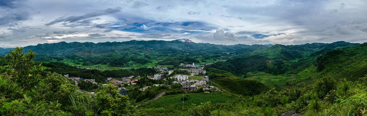 2. 罗甸新房价格